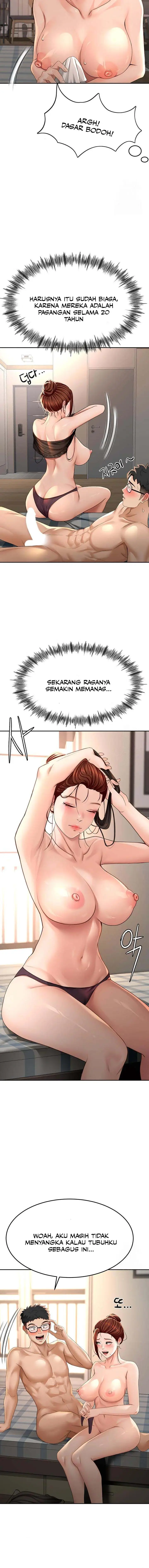 image-komik-rooftop-sex-king-chapter-8-9/16