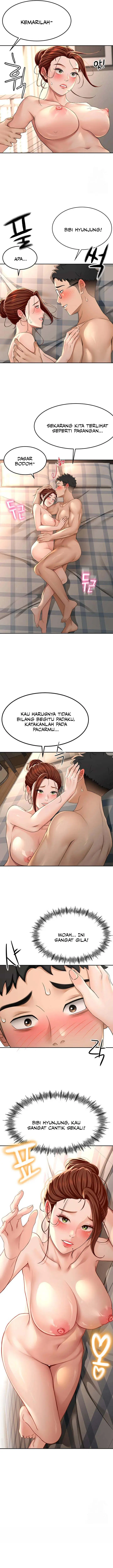 image-komik-rooftop-sex-king-chapter-8-10/16