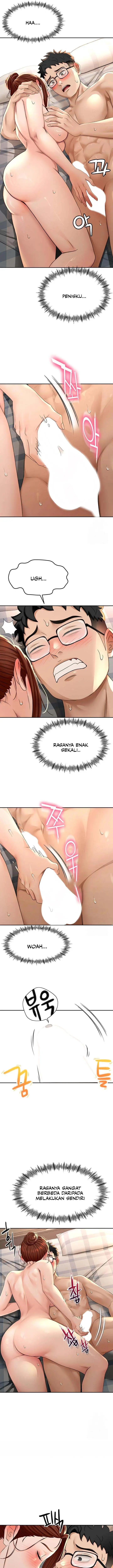 image-komik-rooftop-sex-king-chapter-8-12/16