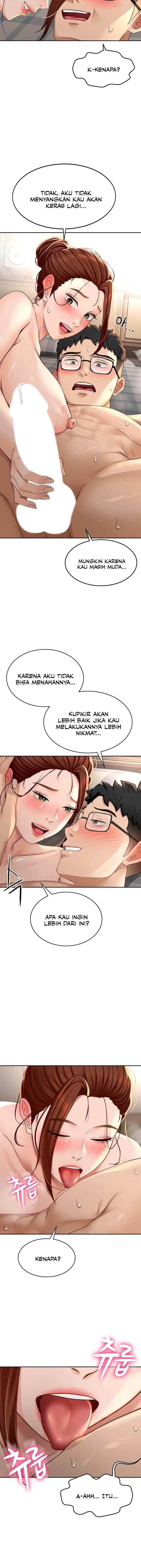 image-komik-rooftop-sex-king-chapter-8-13/16