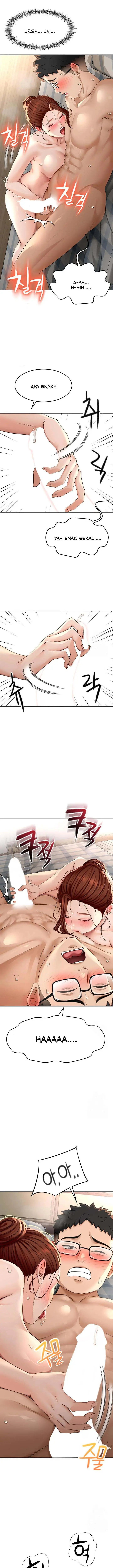 image-komik-rooftop-sex-king-chapter-8-14/16