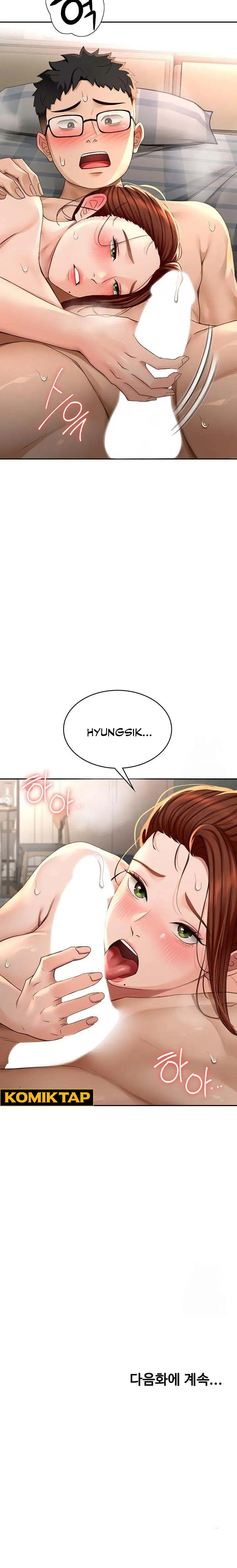 image-komik-rooftop-sex-king-chapter-8-15/16