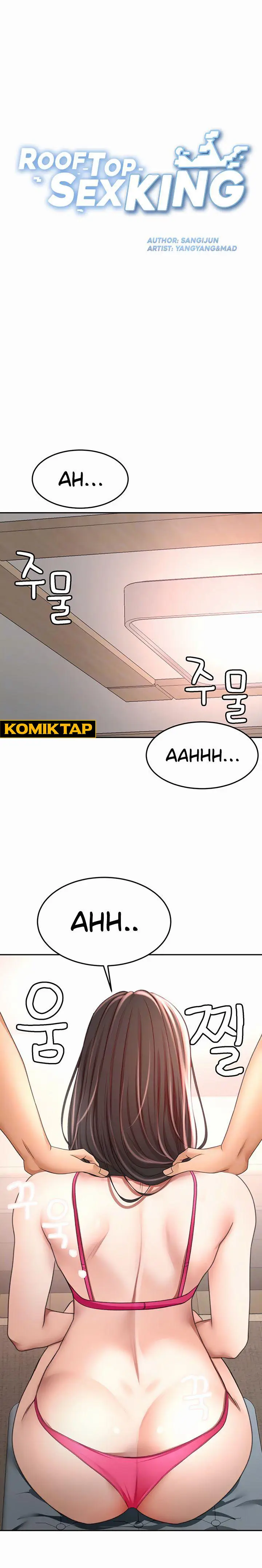 image-komik-rooftop-sex-king-chapter-80-0/10