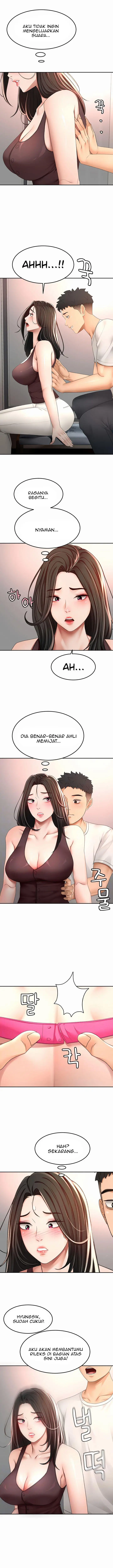 image-komik-rooftop-sex-king-chapter-80-1/10