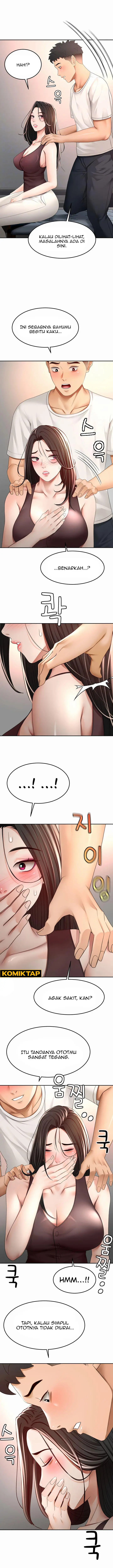 image-komik-rooftop-sex-king-chapter-80-2/10