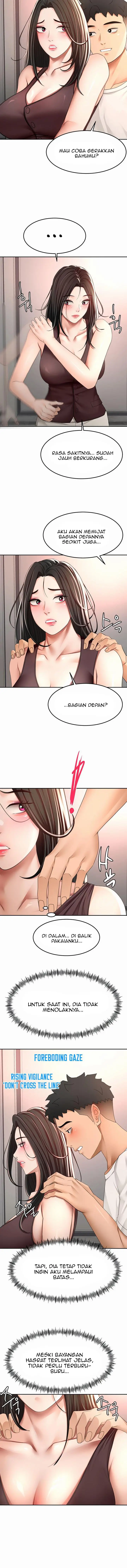 image-komik-rooftop-sex-king-chapter-80-4/10