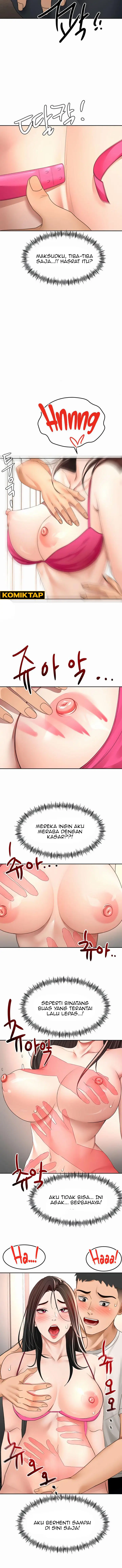 image-komik-rooftop-sex-king-chapter-80-8/10