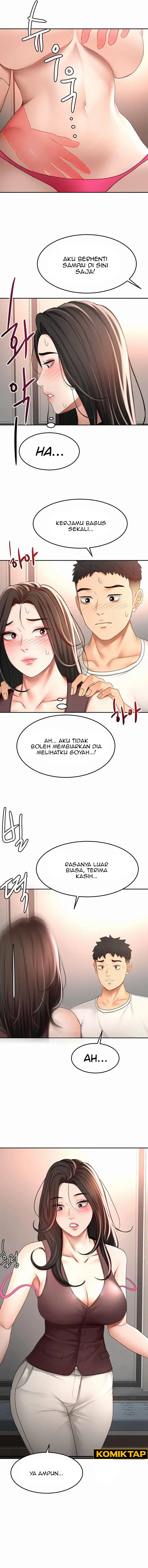 image-komik-rooftop-sex-king-chapter-80-9/10
