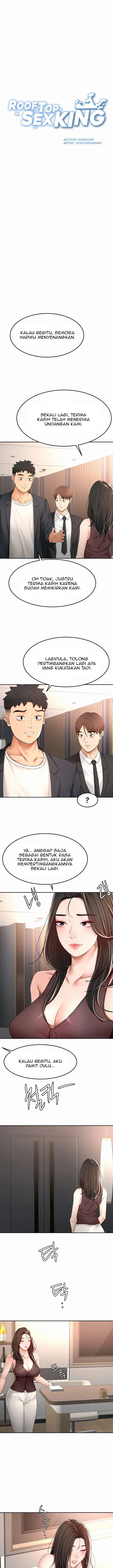 image-komik-rooftop-sex-king-chapter-81-0/11
