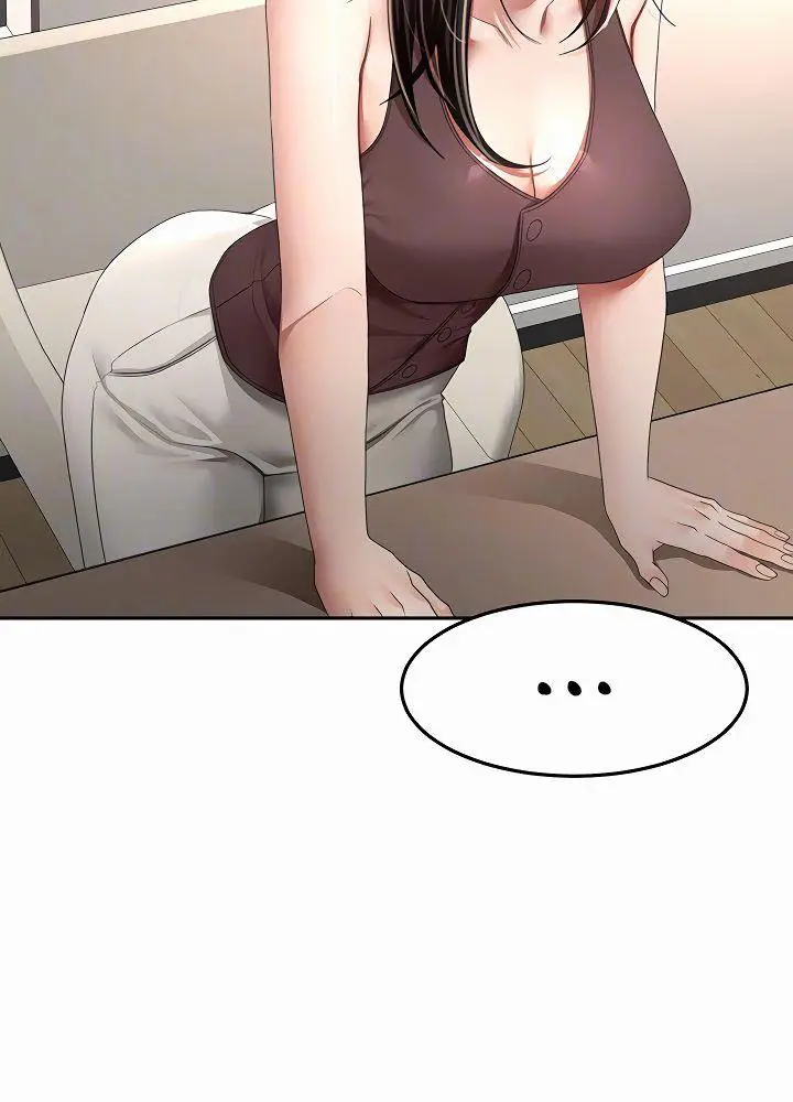 image-komik-rooftop-sex-king-chapter-81-1/11