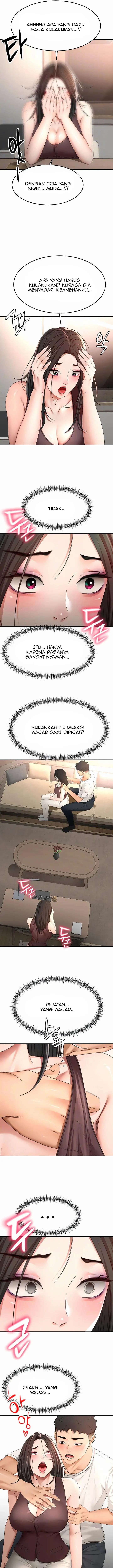 image-komik-rooftop-sex-king-chapter-81-2/11