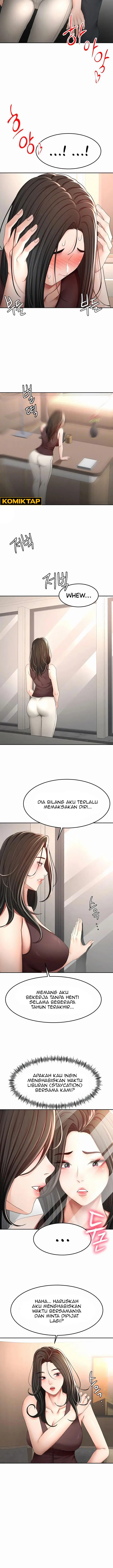 image-komik-rooftop-sex-king-chapter-81-3/11