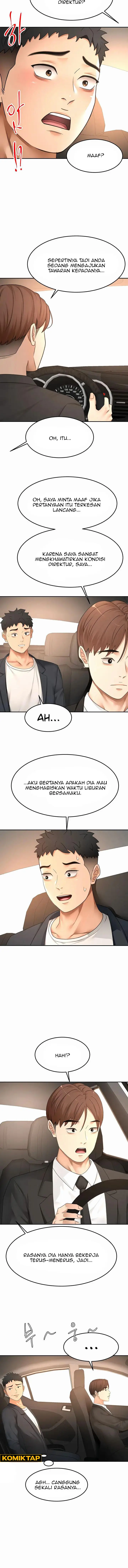 image-komik-rooftop-sex-king-chapter-81-5/11
