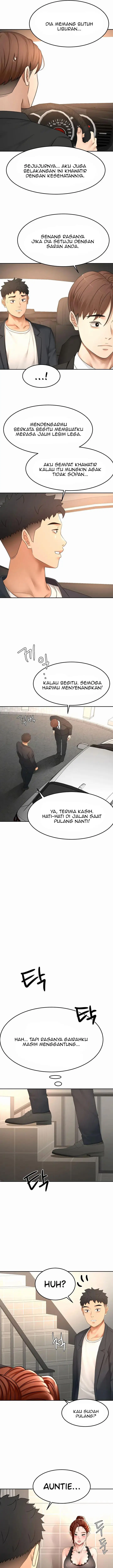 image-komik-rooftop-sex-king-chapter-81-6/11