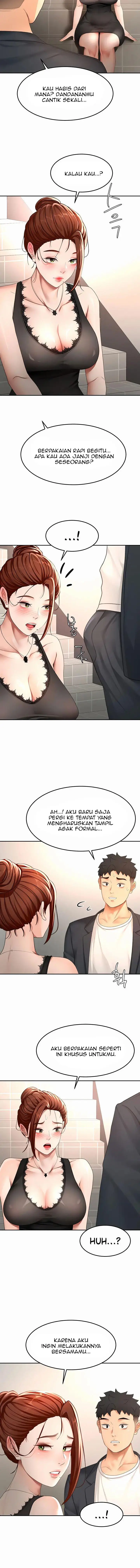 image-komik-rooftop-sex-king-chapter-81-7/11