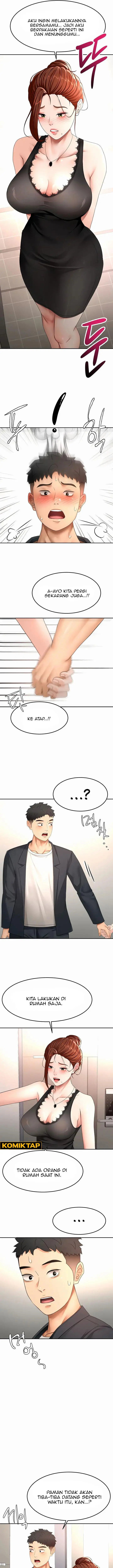 image-komik-rooftop-sex-king-chapter-81-8/11