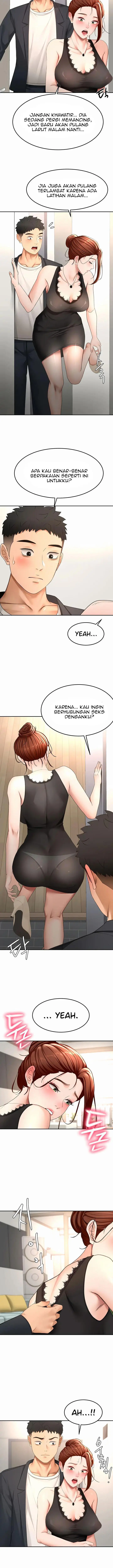 image-komik-rooftop-sex-king-chapter-81-9/11
