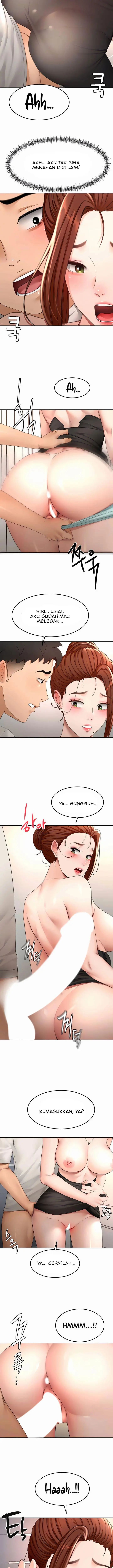 image-komik-rooftop-sex-king-chapter-82-1/10