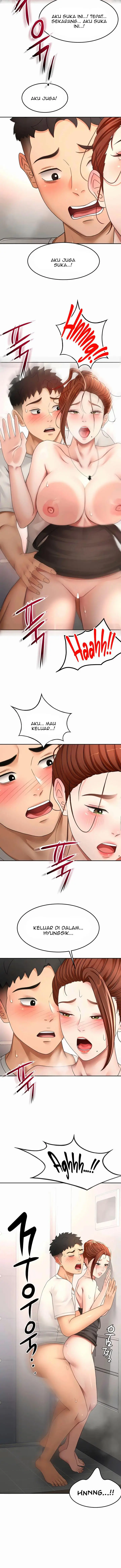 image-komik-rooftop-sex-king-chapter-82-4/10