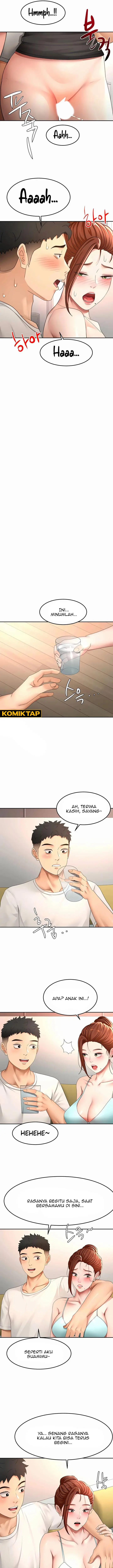 image-komik-rooftop-sex-king-chapter-82-5/10