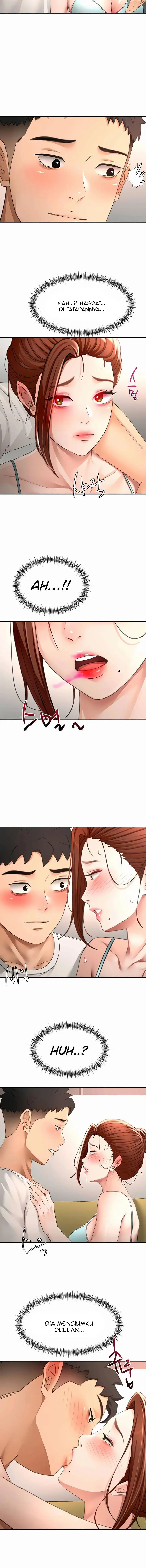 image-komik-rooftop-sex-king-chapter-82-6/10