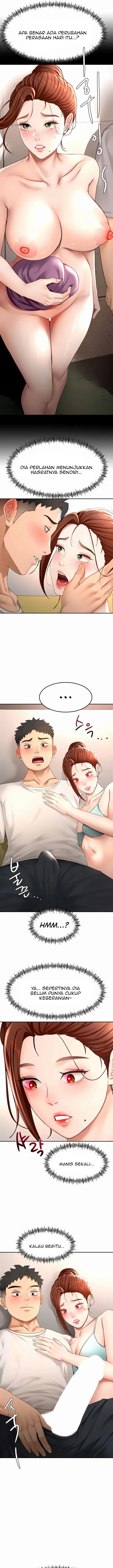 image-komik-rooftop-sex-king-chapter-82-7/10