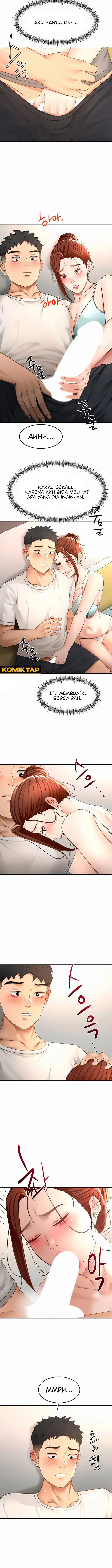 image-komik-rooftop-sex-king-chapter-82-8/10