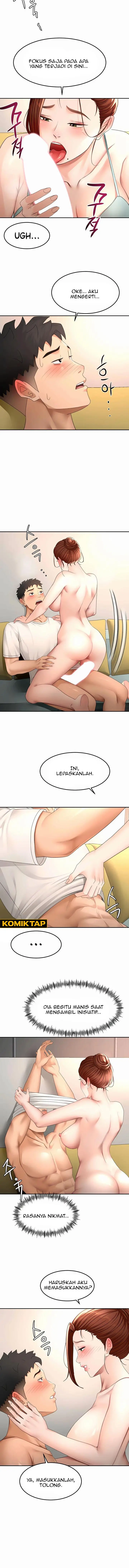 image-komik-rooftop-sex-king-chapter-83-2/11