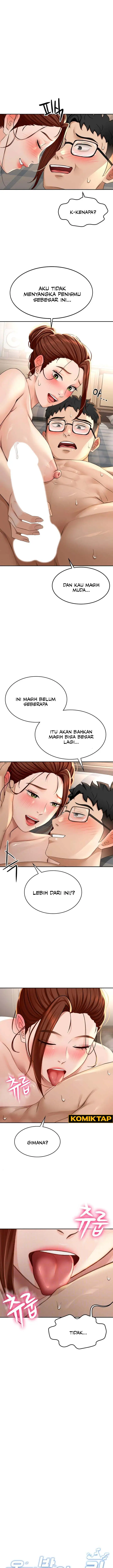 image-komik-rooftop-sex-king-chapter-9-0/17