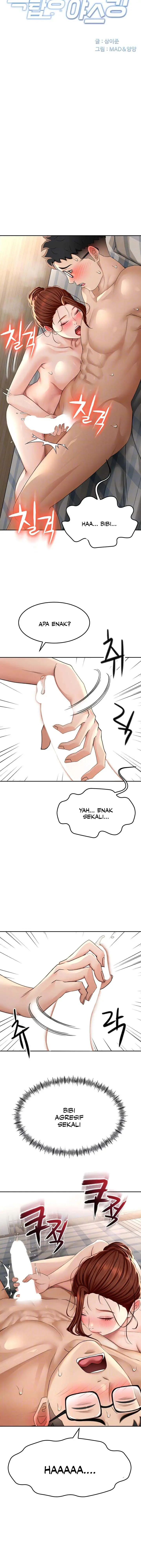image-komik-rooftop-sex-king-chapter-9-1/17