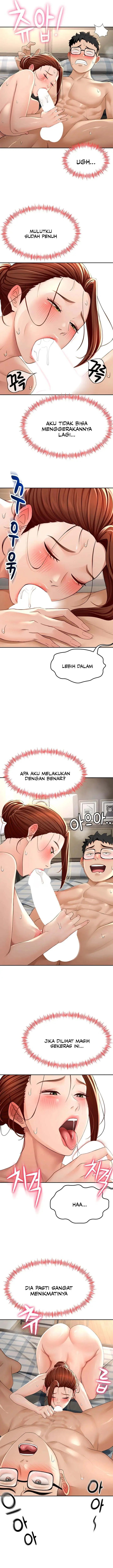 image-komik-rooftop-sex-king-chapter-9-4/17