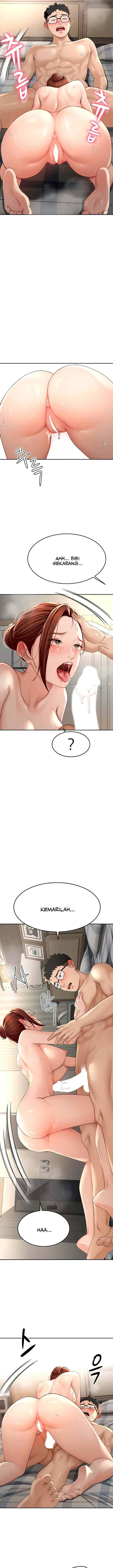 image-komik-rooftop-sex-king-chapter-9-6/17