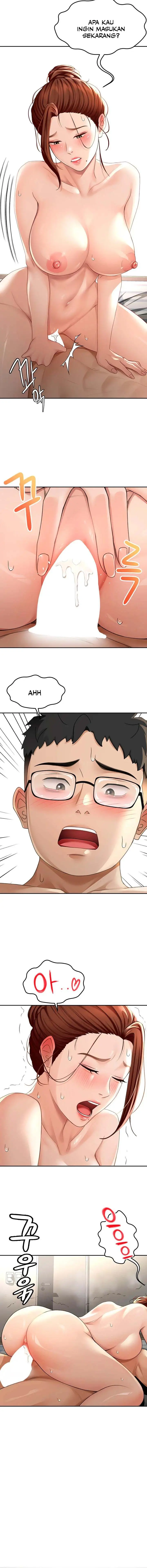 image-komik-rooftop-sex-king-chapter-9-7/17