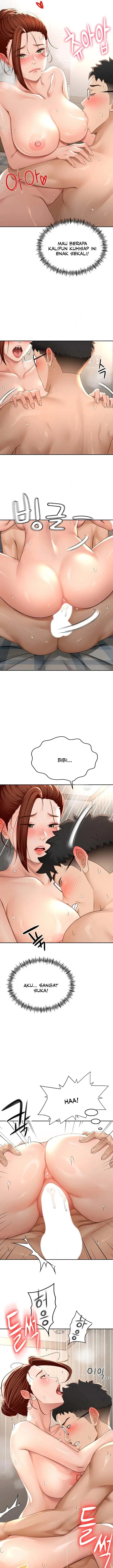 image-komik-rooftop-sex-king-chapter-9-10/17