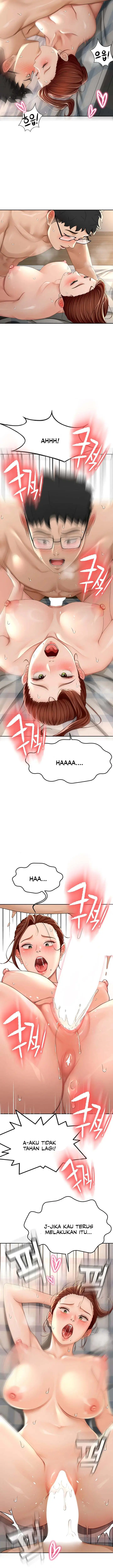 image-komik-rooftop-sex-king-chapter-9-14/17