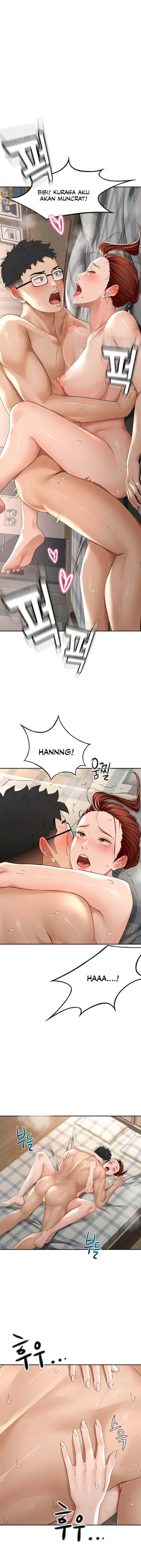image-komik-rooftop-sex-king-chapter-9-15/17