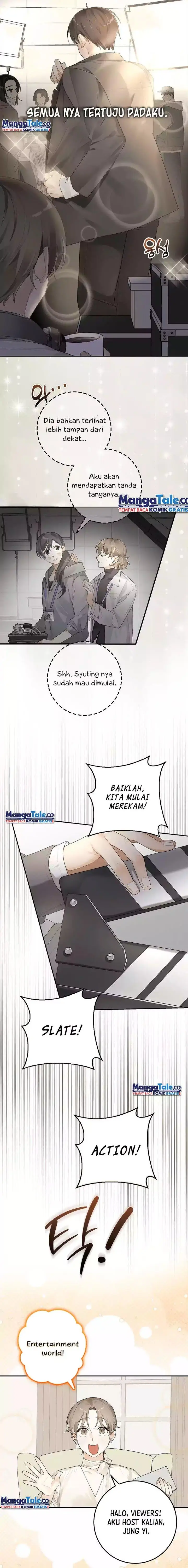 image-komik-rookie-but-one-in-a-million-actor-chapter-1-1/25