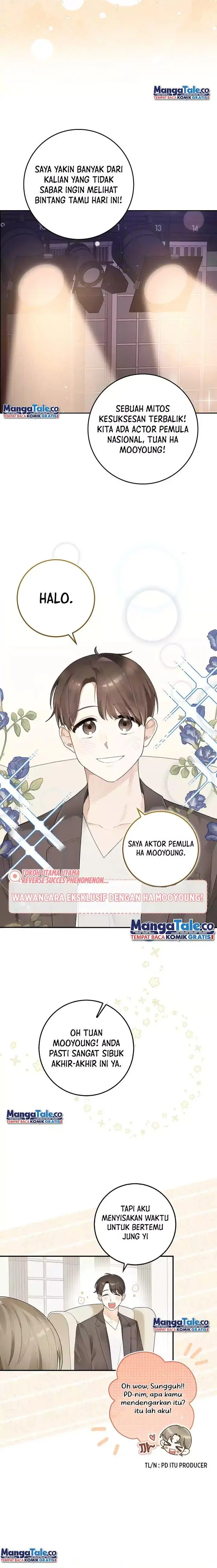 image-komik-rookie-but-one-in-a-million-actor-chapter-1-2/25