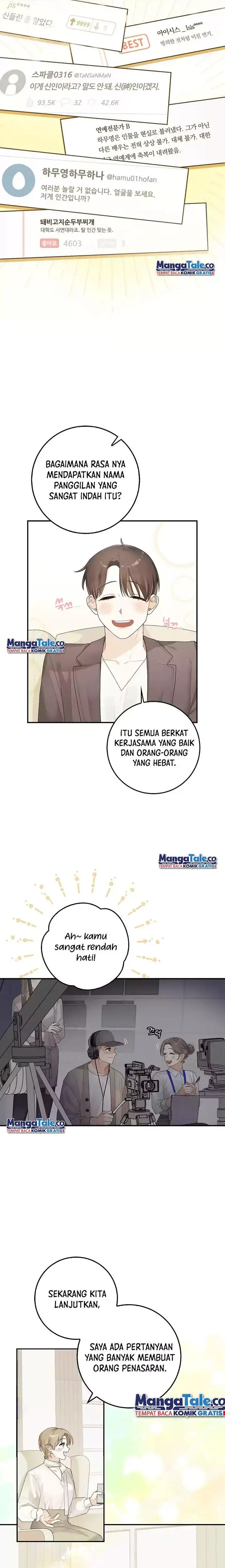 image-komik-rookie-but-one-in-a-million-actor-chapter-1-5/25