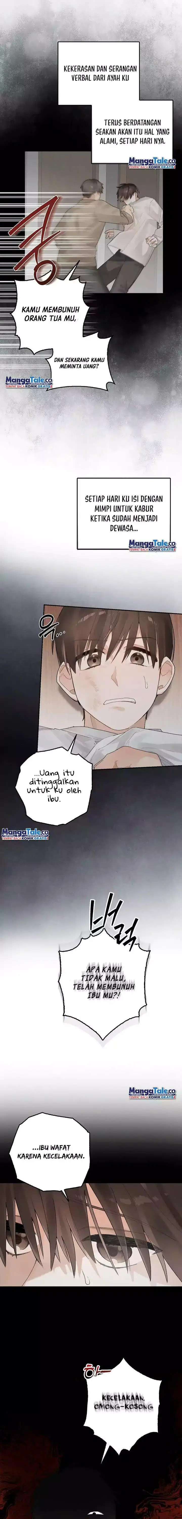 image-komik-rookie-but-one-in-a-million-actor-chapter-1-8/25