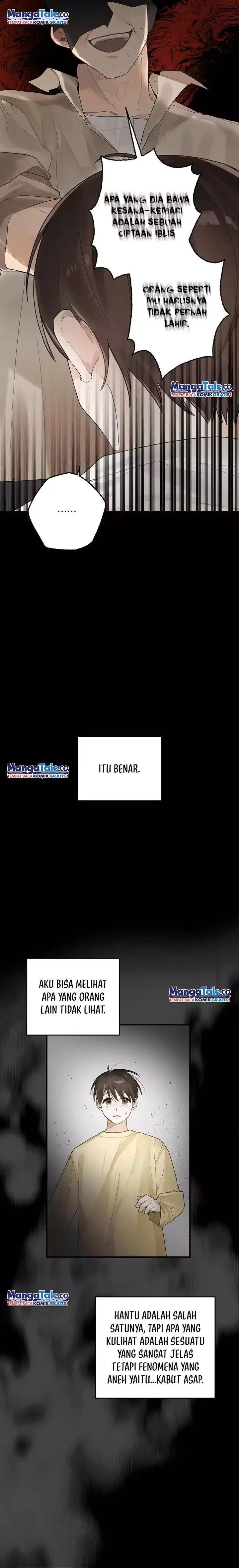 image-komik-rookie-but-one-in-a-million-actor-chapter-1-9/25
