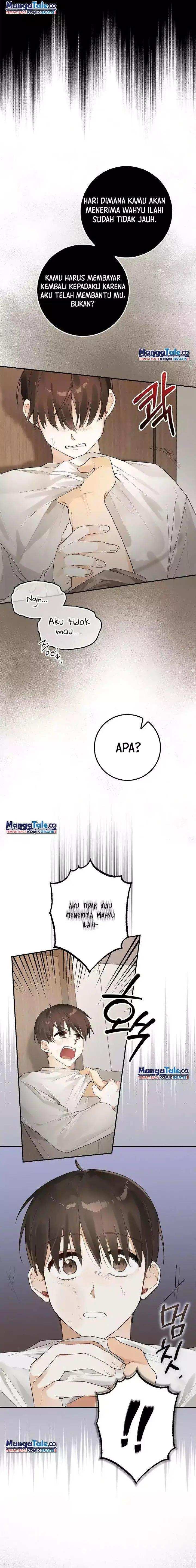 image-komik-rookie-but-one-in-a-million-actor-chapter-1-11/25