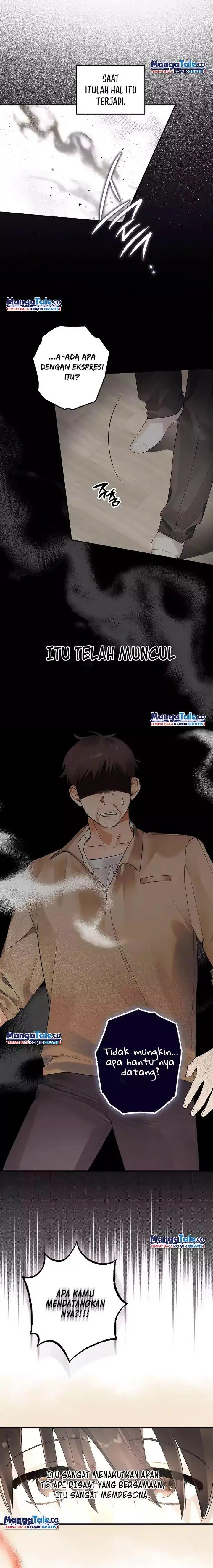 image-komik-rookie-but-one-in-a-million-actor-chapter-1-12/25