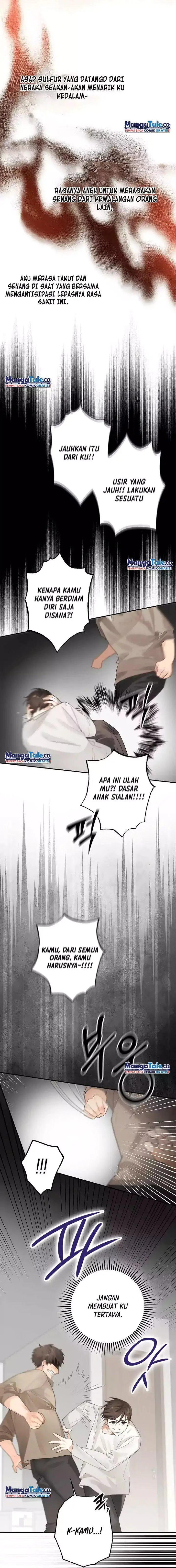 image-komik-rookie-but-one-in-a-million-actor-chapter-1-13/25