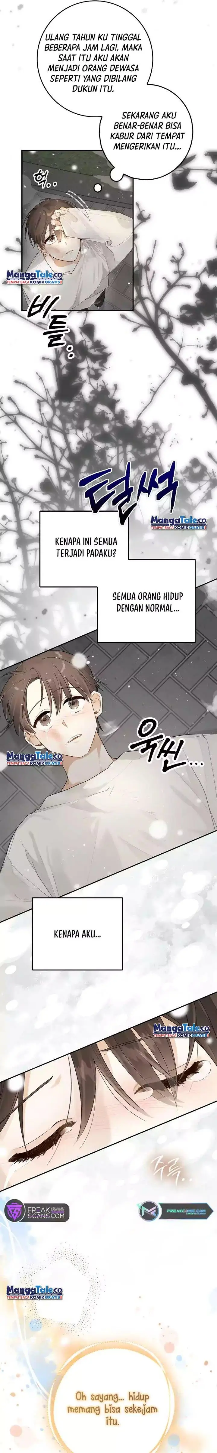 image-komik-rookie-but-one-in-a-million-actor-chapter-1-15/25