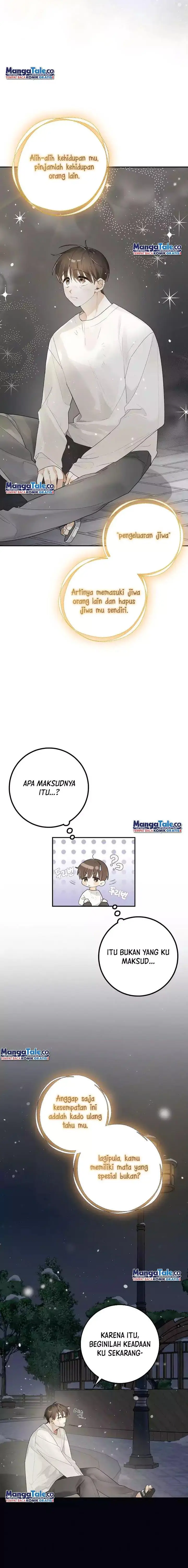 image-komik-rookie-but-one-in-a-million-actor-chapter-1-17/25