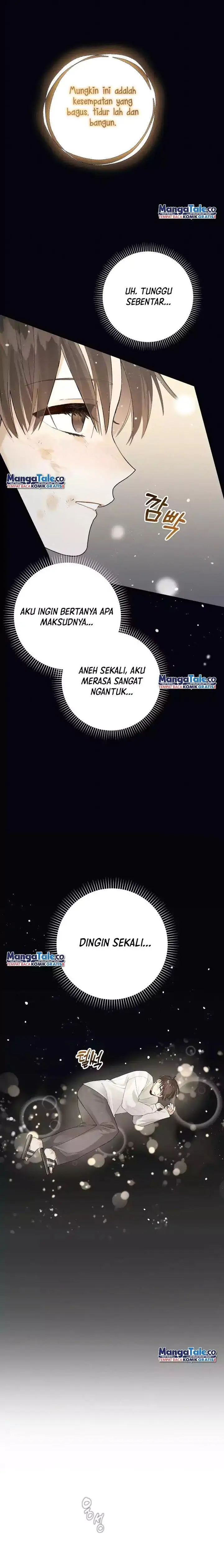 image-komik-rookie-but-one-in-a-million-actor-chapter-1-18/25