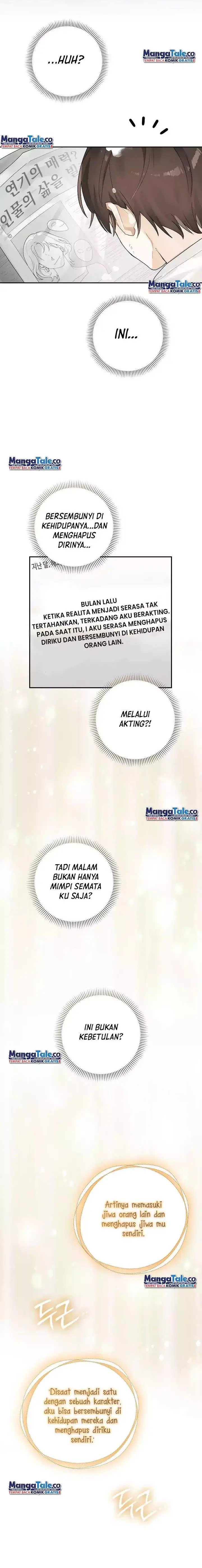 image-komik-rookie-but-one-in-a-million-actor-chapter-1-20/25