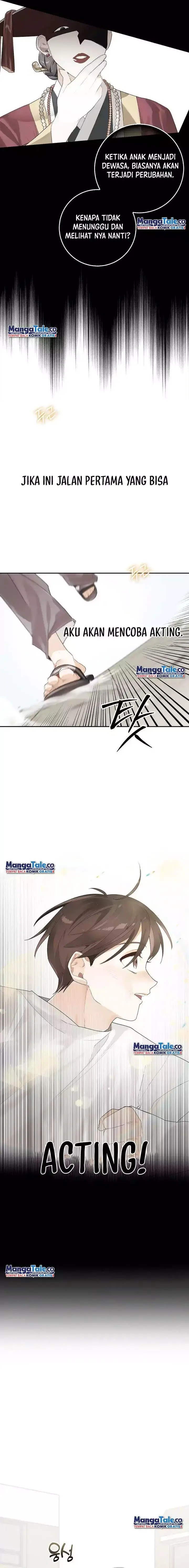 image-komik-rookie-but-one-in-a-million-actor-chapter-1-22/25