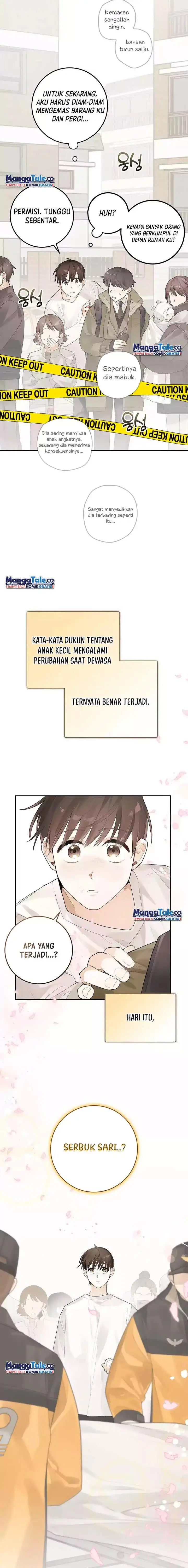 image-komik-rookie-but-one-in-a-million-actor-chapter-1-23/25